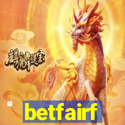 betfairf