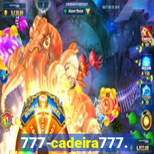 777-cadeira777.cc