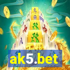 ak5.bet