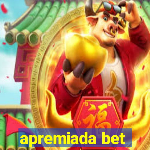 apremiada bet