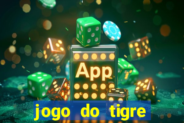 jogo do tigre soltar a carta