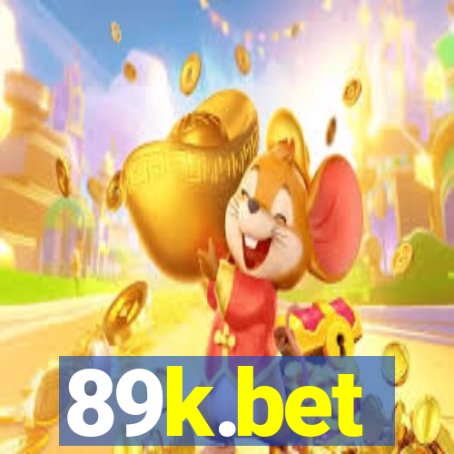 89k.bet