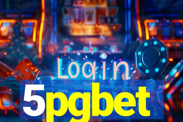 5pgbet