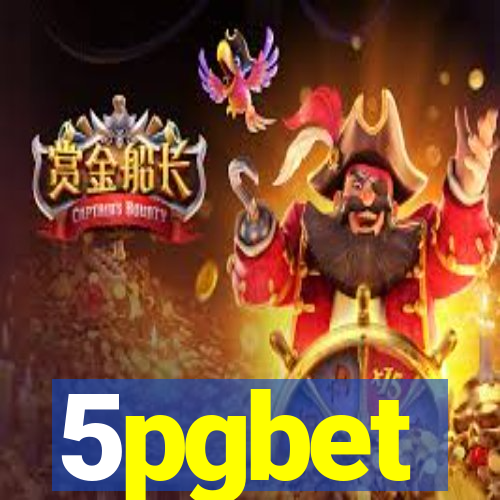 5pgbet