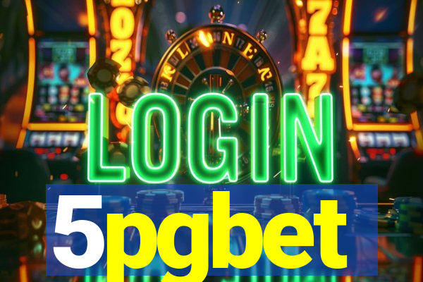 5pgbet