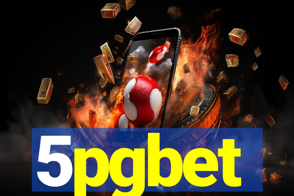 5pgbet