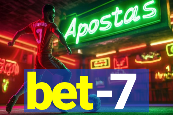 bet-7