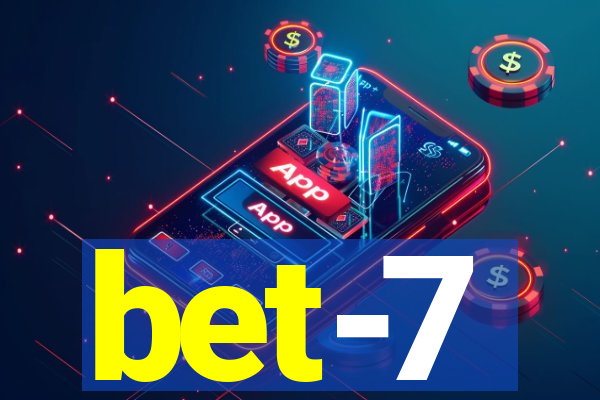 bet-7