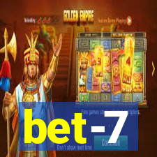 bet-7