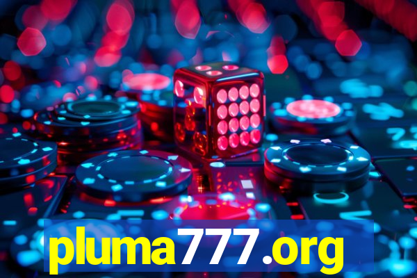 pluma777.org