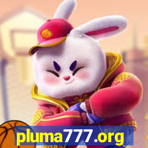 pluma777.org