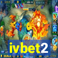 ivbet2