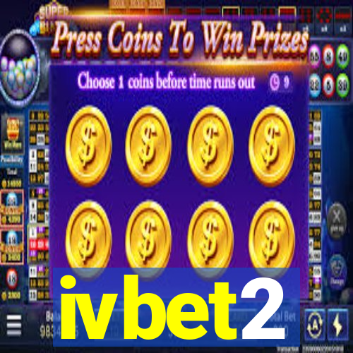 ivbet2