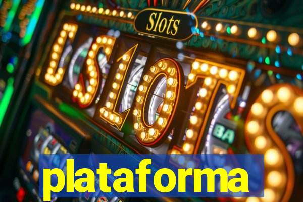 plataforma estrangeira bet