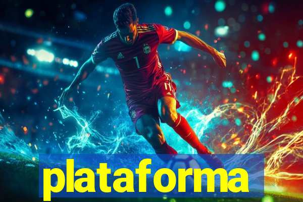 plataforma estrangeira bet