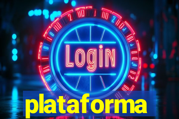 plataforma estrangeira bet