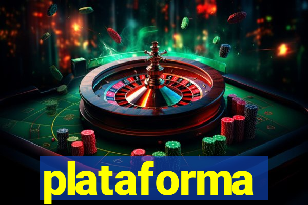 plataforma estrangeira bet