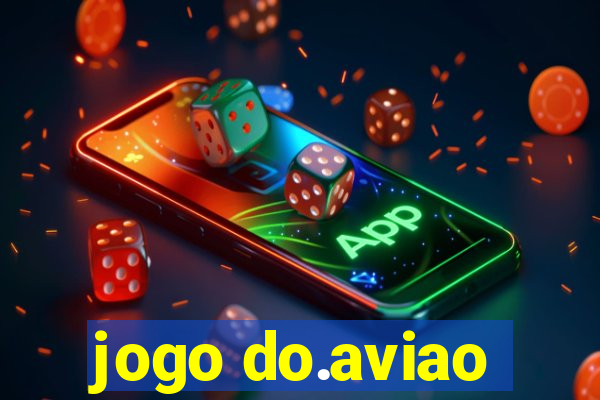 jogo do.aviao