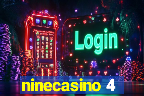 ninecasino 4