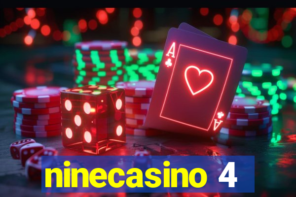 ninecasino 4