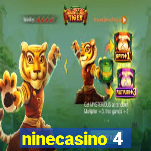 ninecasino 4