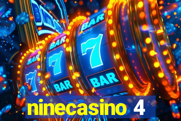 ninecasino 4