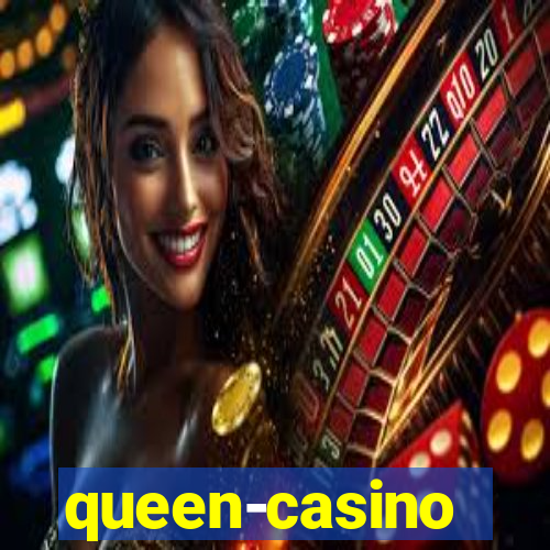 queen-casino