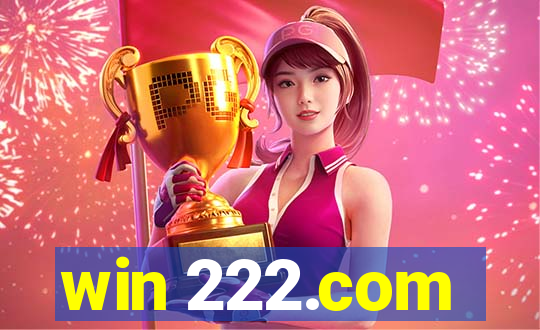 win 222.com