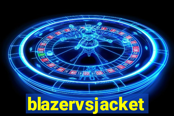 blazervsjacket