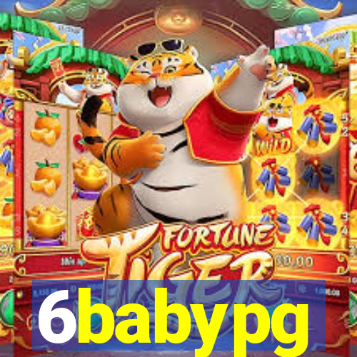 6babypg