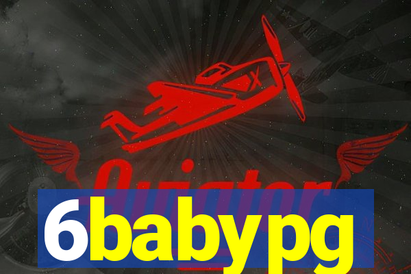 6babypg