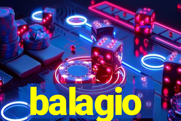 balagio