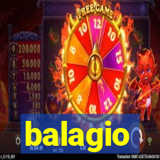 balagio