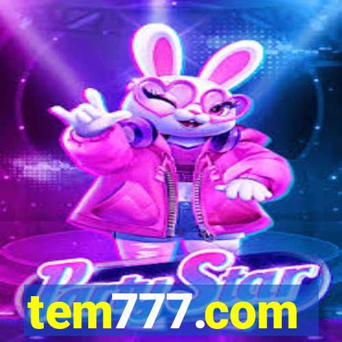 tem777.com