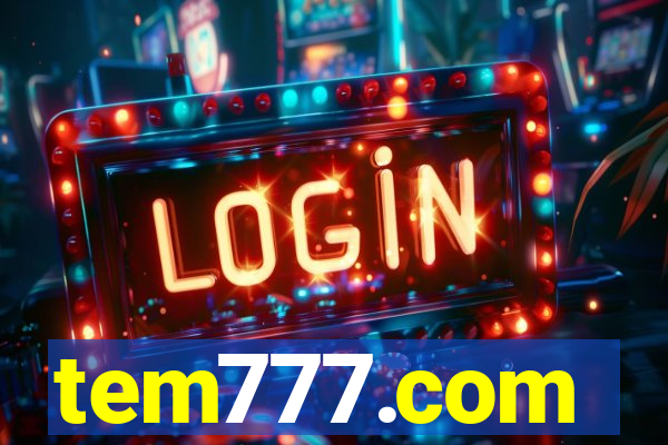 tem777.com