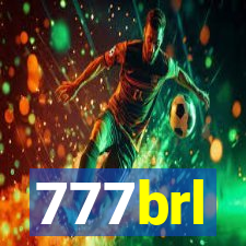 777brl