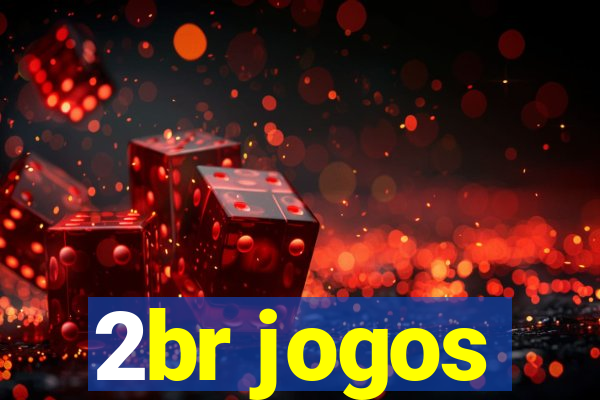 2br jogos