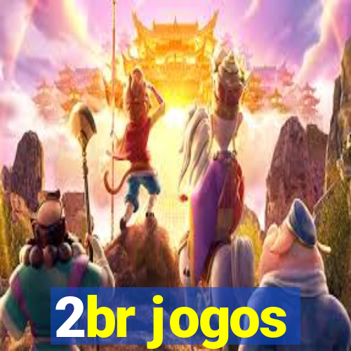 2br jogos