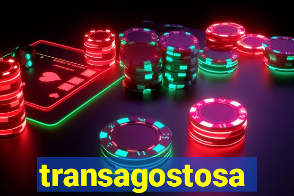 transagostosa