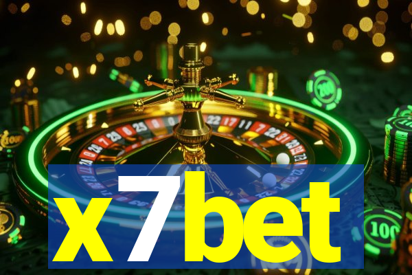 x7bet