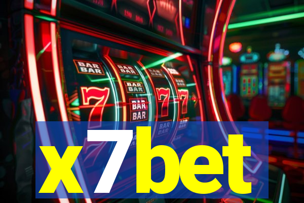 x7bet