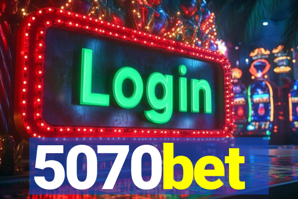 5070bet