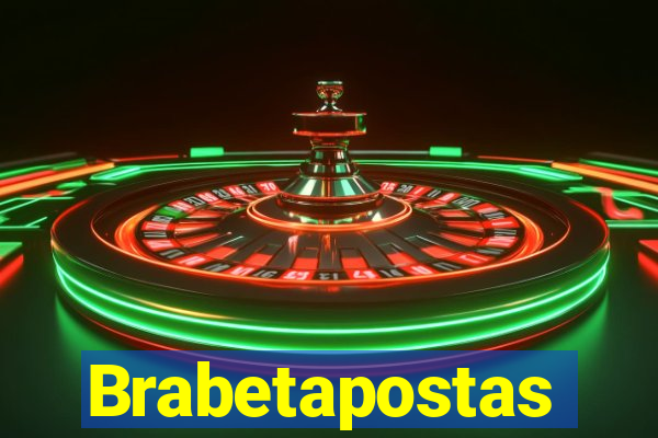 Brabetapostas