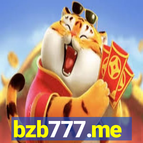 bzb777.me