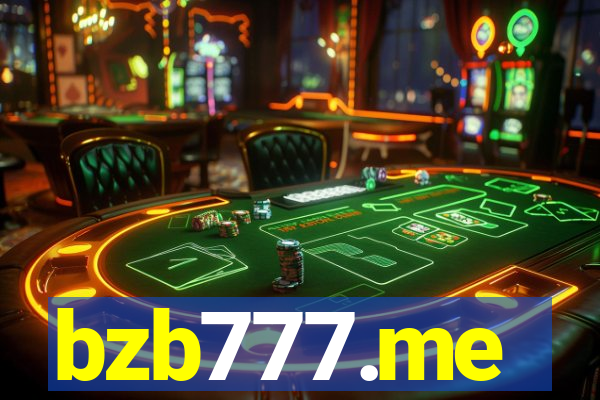 bzb777.me