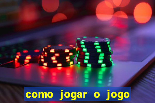 como jogar o jogo do foguetinho