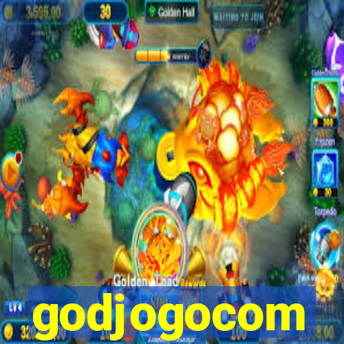 godjogocom