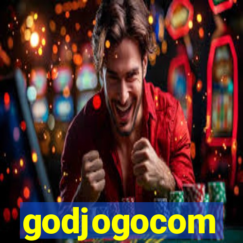 godjogocom