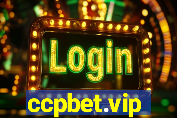 ccpbet.vip