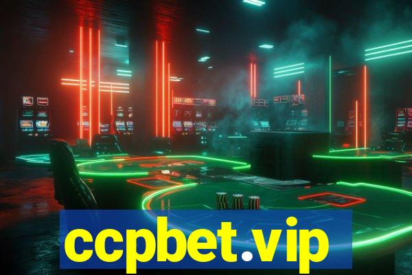 ccpbet.vip